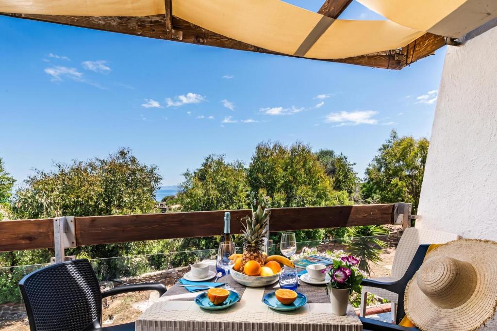 Casa La Boa - Happy Rentals - 2