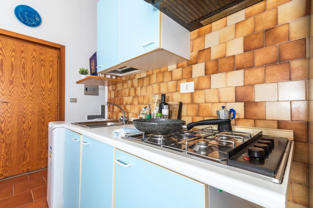 Casa La Boa - Happy Rentals - 4