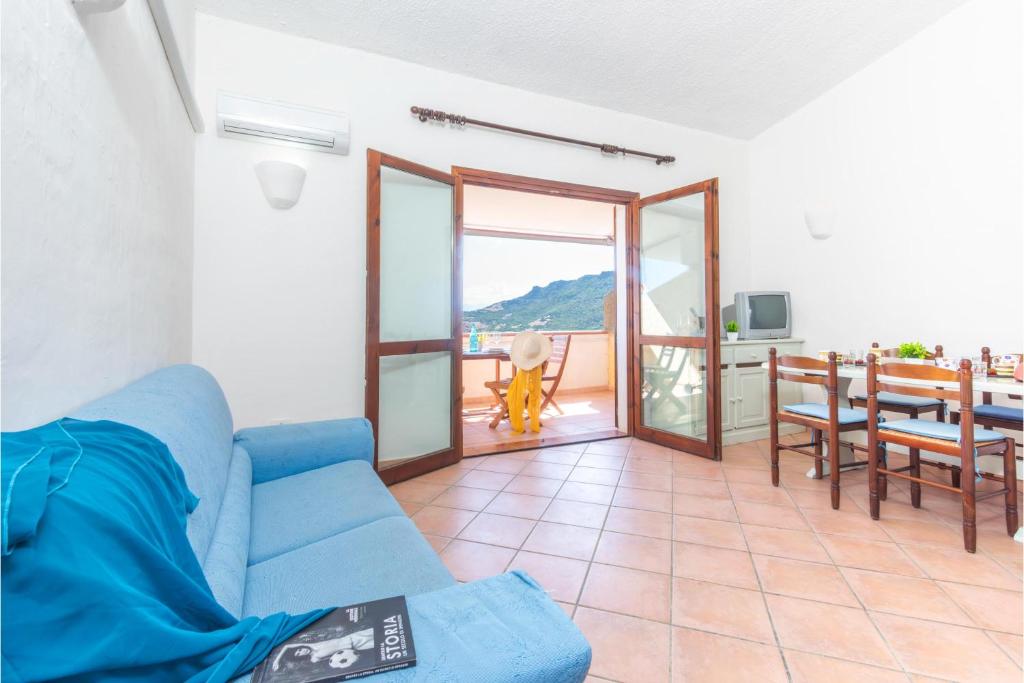 Domus De Pedra Pertunta - Happy Rentals - 3