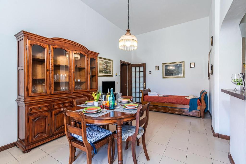 Bilo Asfodelo Alghero Centro - Happy Rentals - 2
