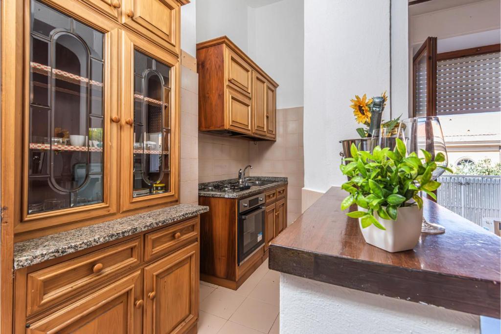 Bilo Asfodelo Alghero Centro - Happy Rentals - 4
