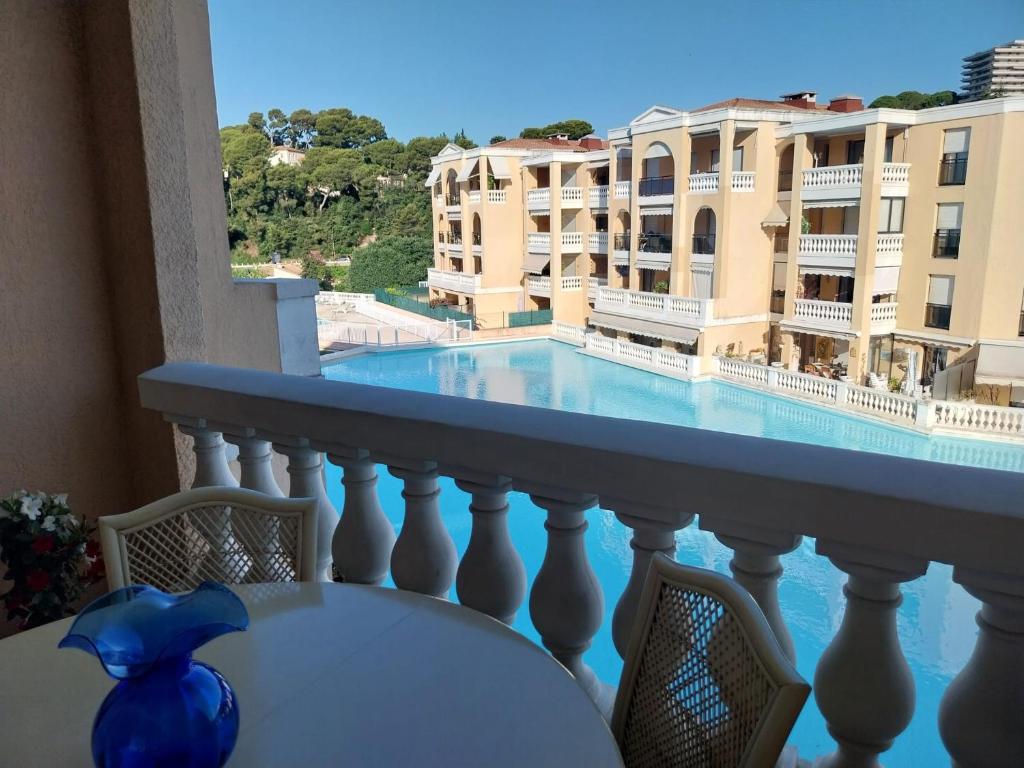 Le Lagon Riviera - 3