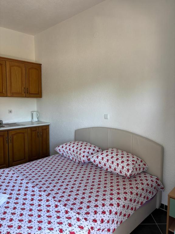Villa Cherry - 2