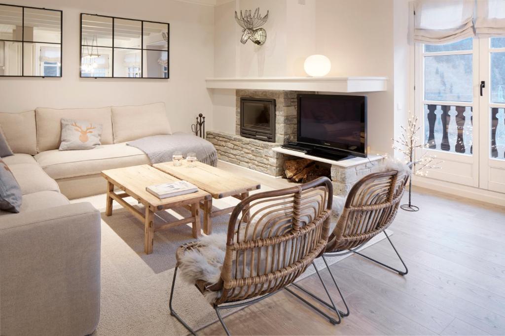 Val de Ruda Luxe 49 by FeelFree Rentals - 4