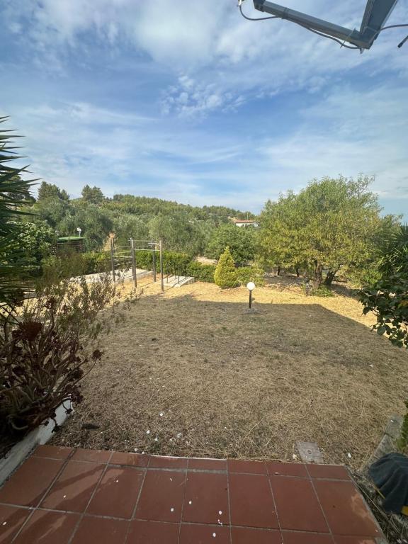 Villa Forte - 5