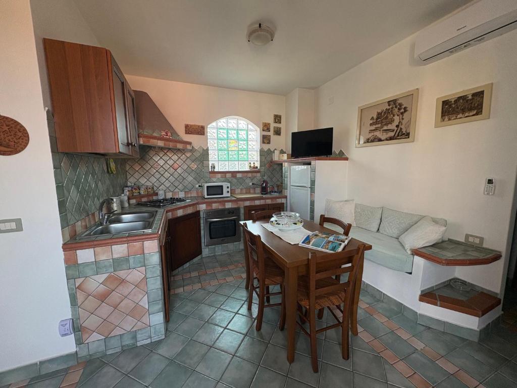 Casa per vacanze Anna - 1
