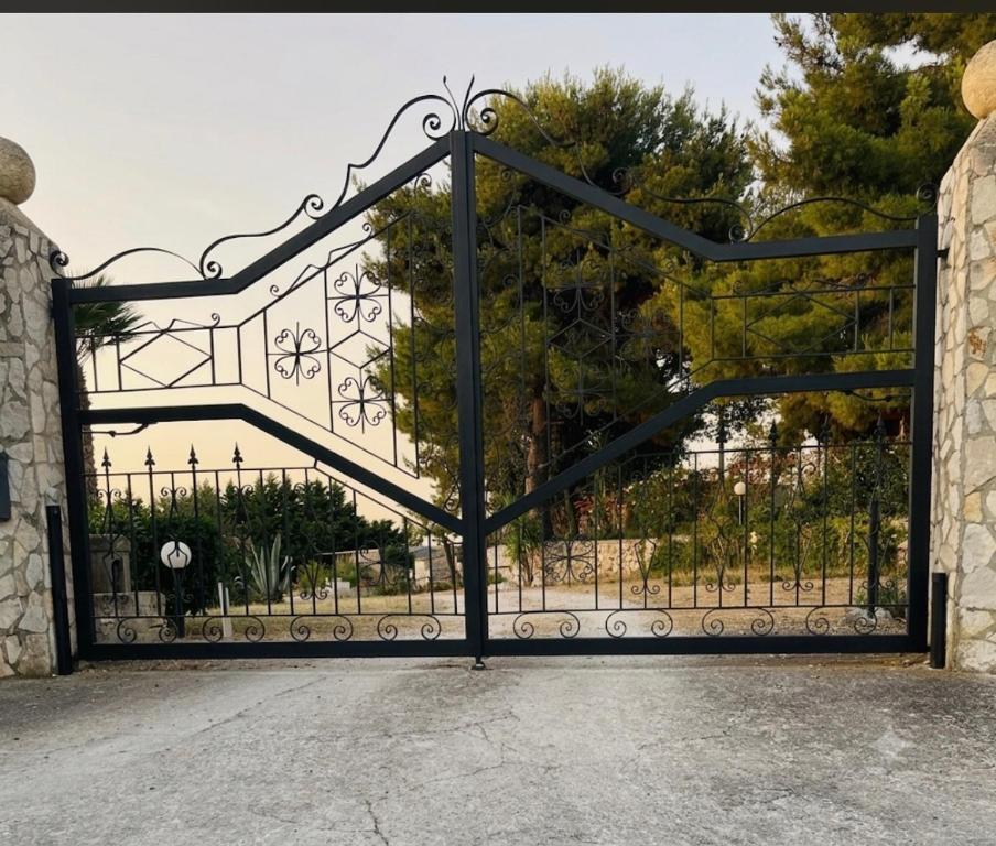 Villa Forte - 2