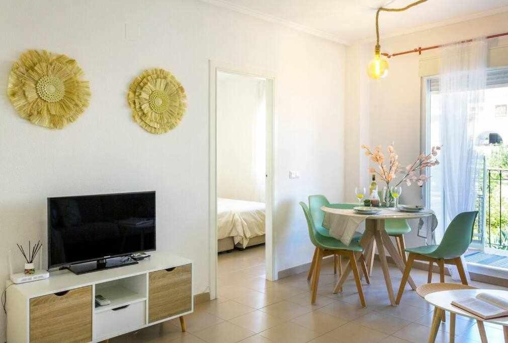 Apartment Pink Paraiso - 4