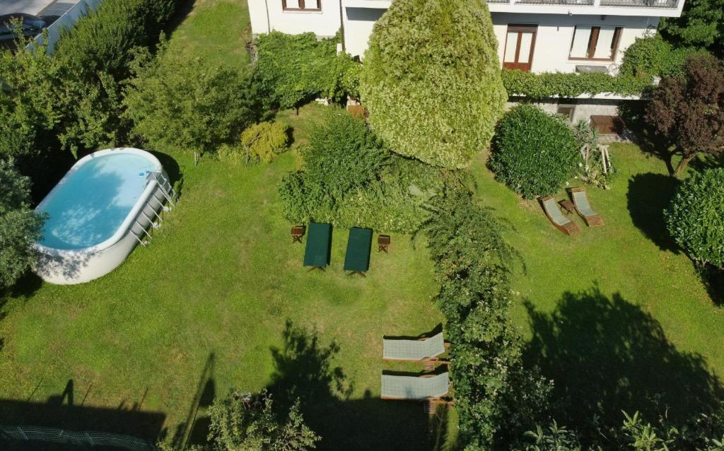 Villa Aida - 2