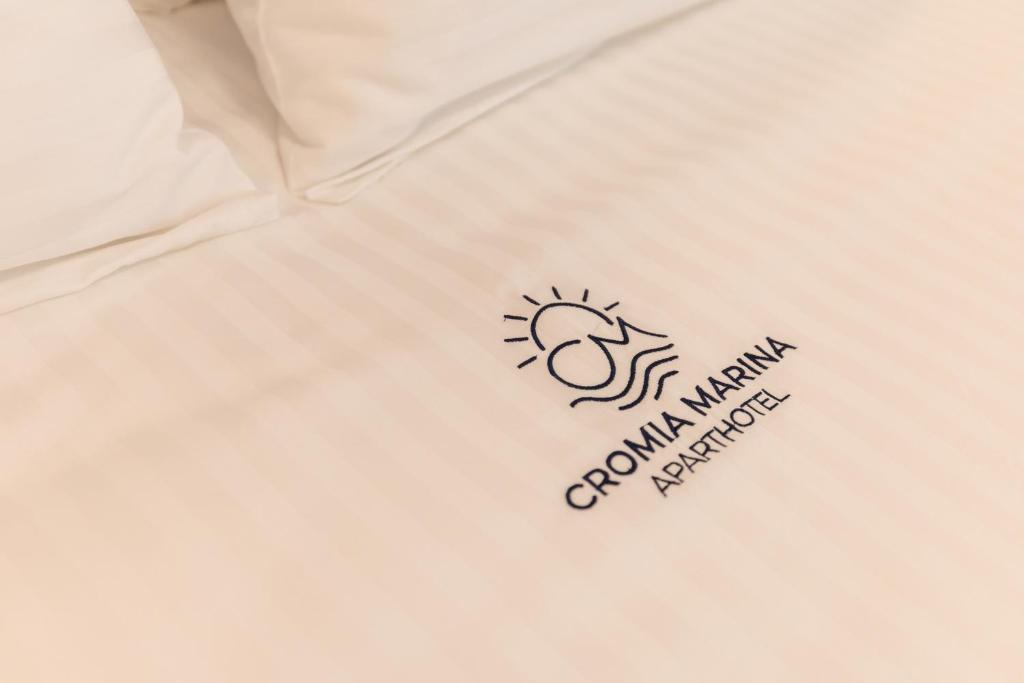 Cromia Marina - 5