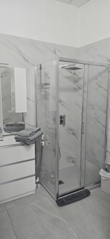 Central Rooms - 5