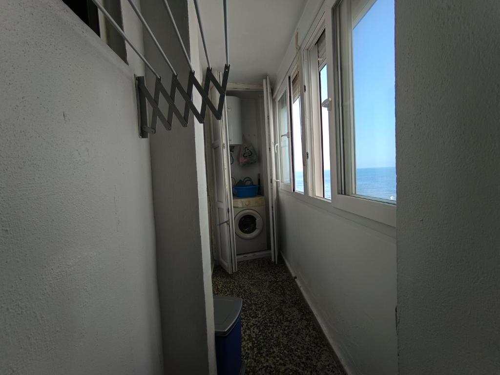 1a LINEA MAR PLAYA - 5