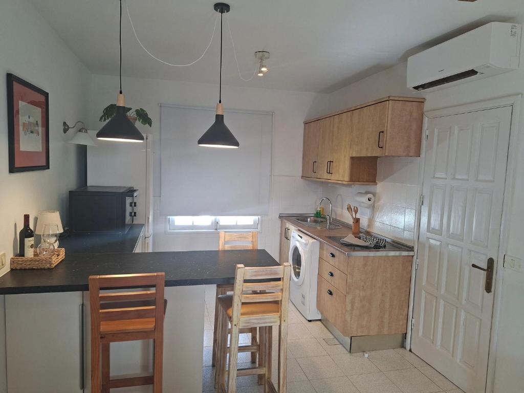Casa Andres - Puerto del Carmen - 5