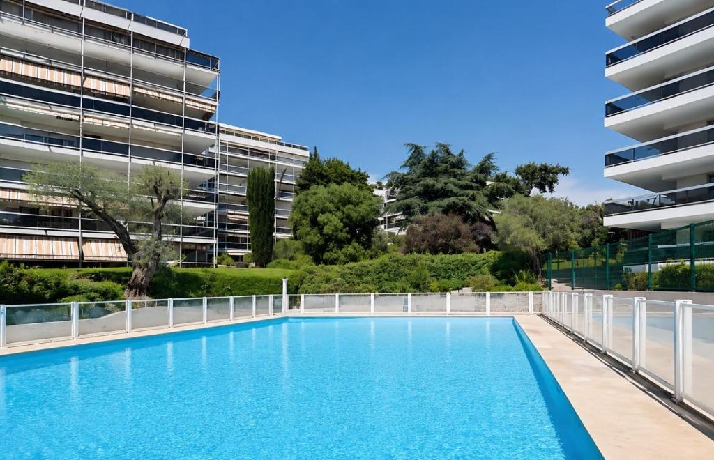Tanit taormina 3P mer garage clim - 1