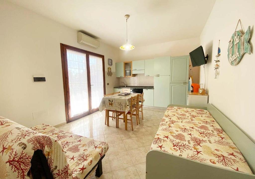 LaureLiving Holiday Home Residenza Capitani - 3