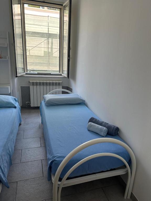 Dedo Suite - 3