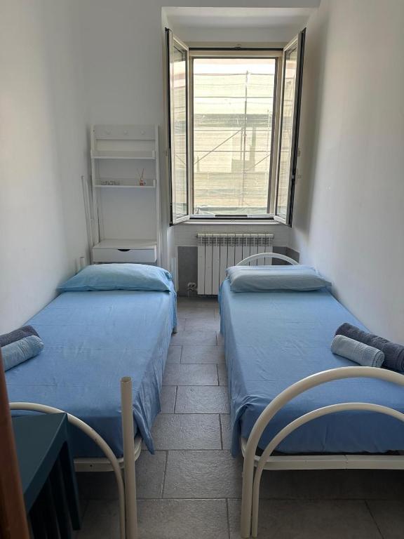 Dedo Suite - 2