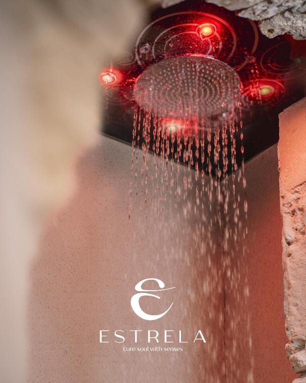 Trullo Estrela - 2