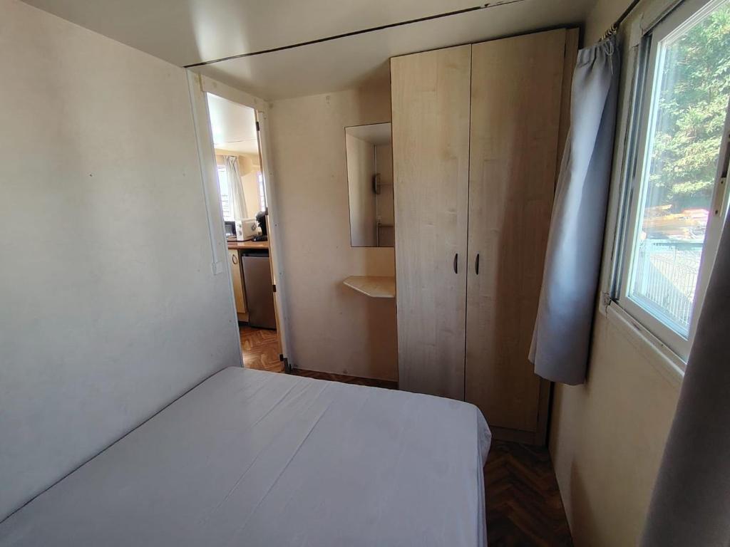 Camping Les Embruns N2 - 5