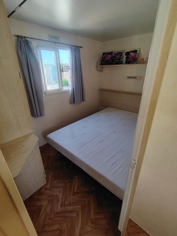Camping Les Embruns N2 - 4