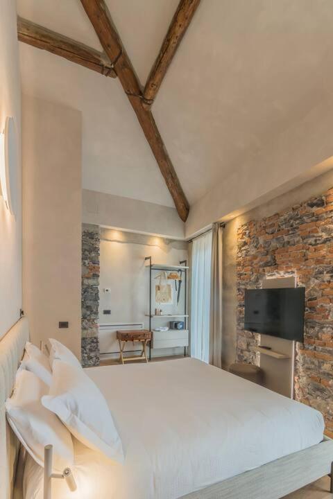 La Corte del Lario - La Cortesella - 5