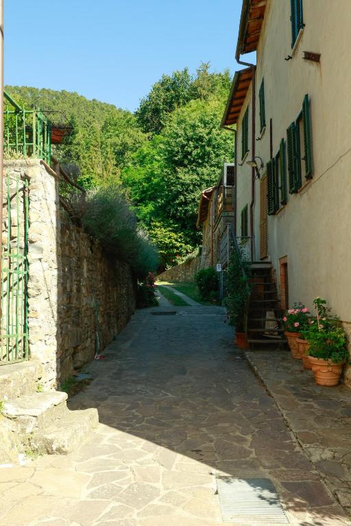 Casa del Rio - 3