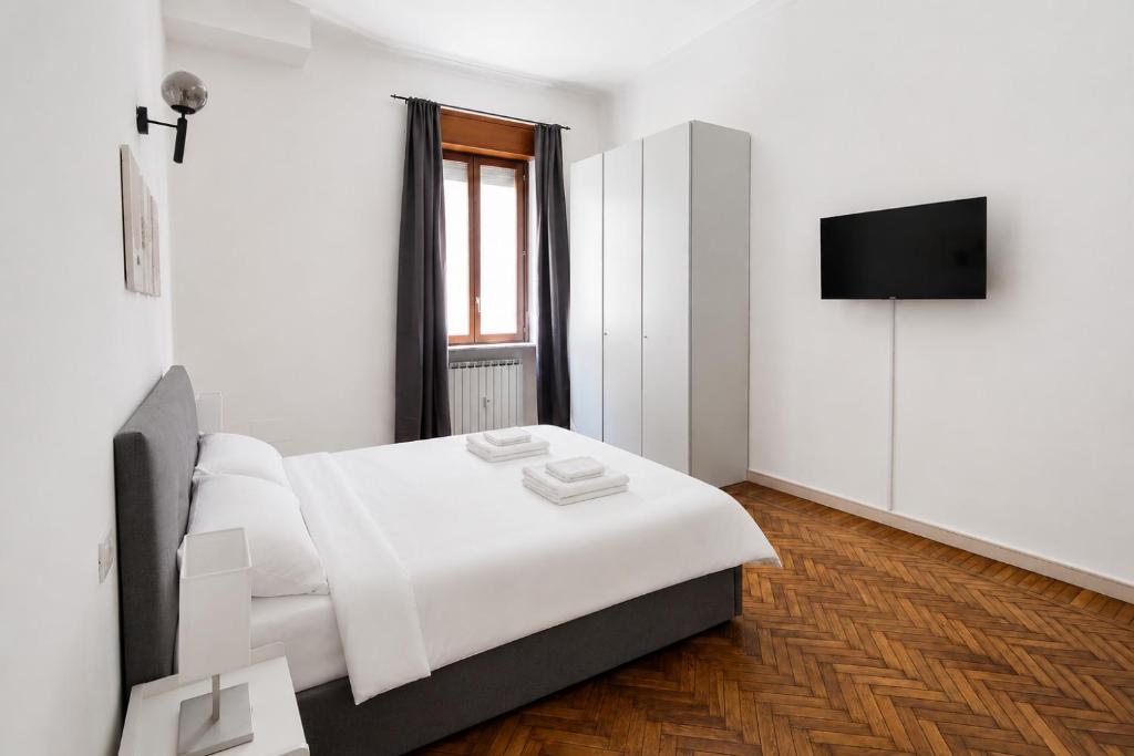 Big Central Goldoni - 5