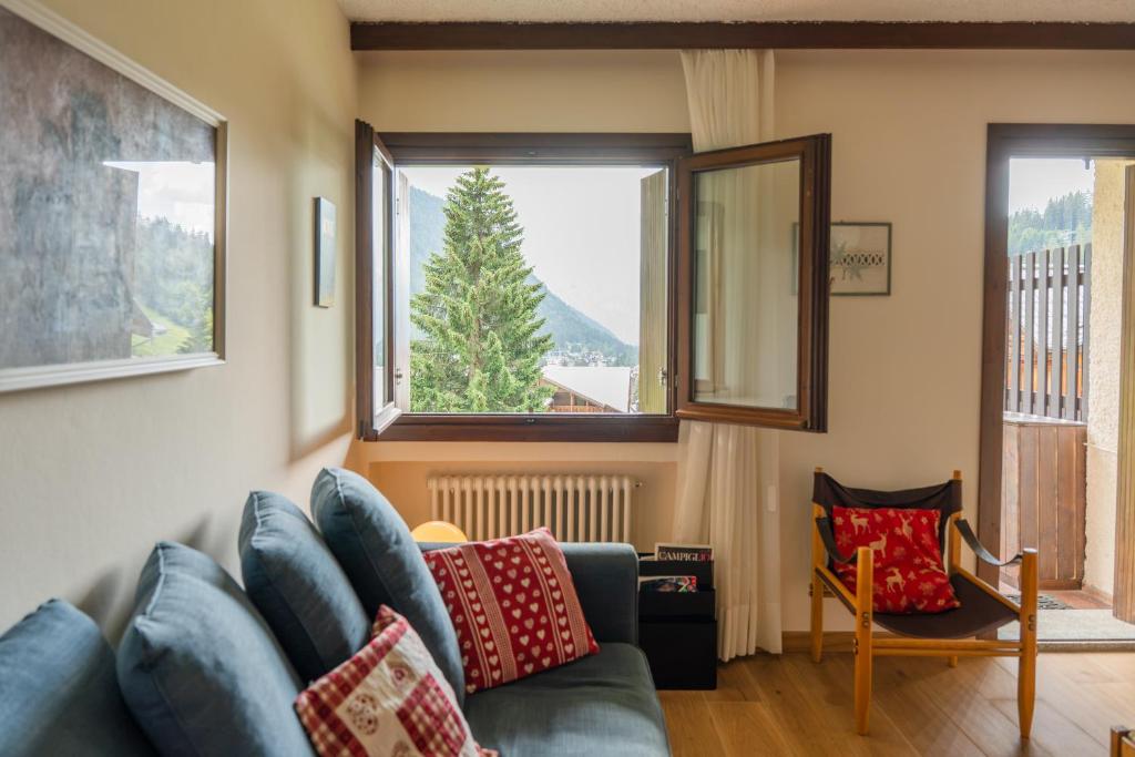 Comfort in the heart of Campligio - 4