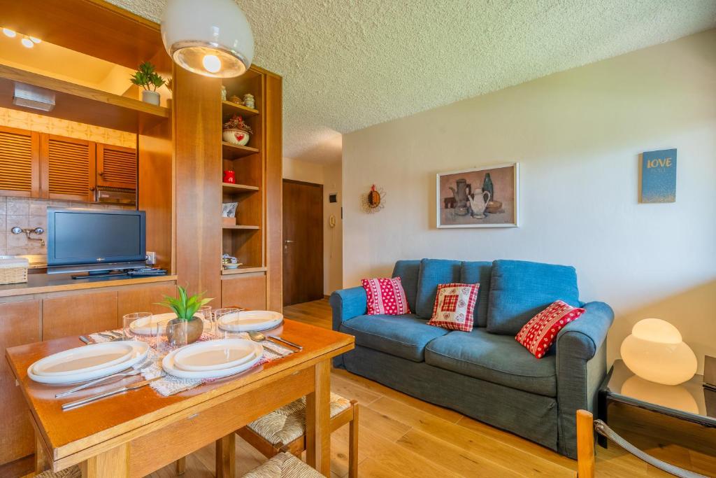 Comfort in the heart of Campligio - 5