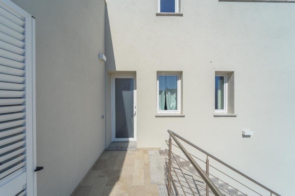 dream house - 4