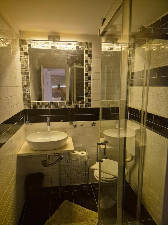 Welcome2Montenegro Apartment - 3