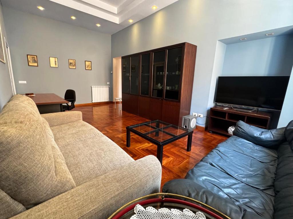 Persefone Suite - 3