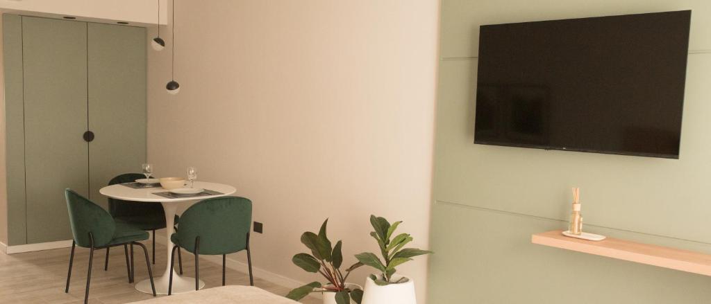 VAYU LuxuryLofts - 3