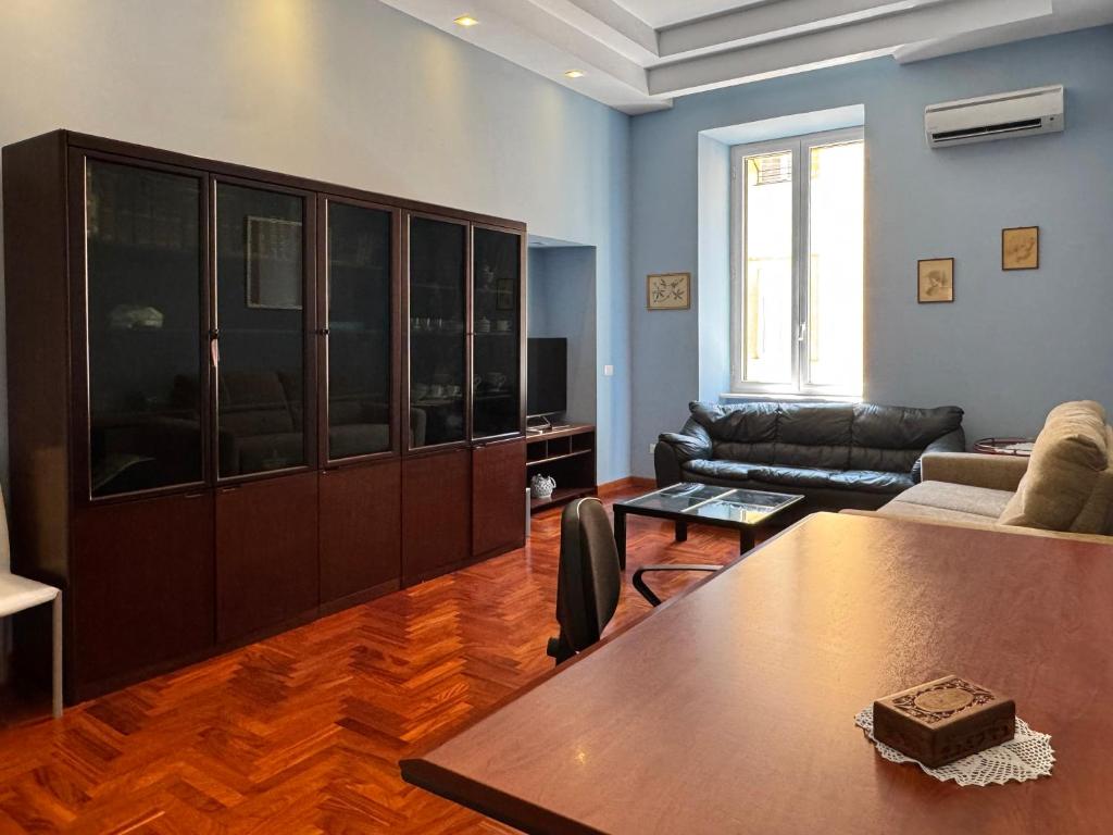 Persefone Suite - 4