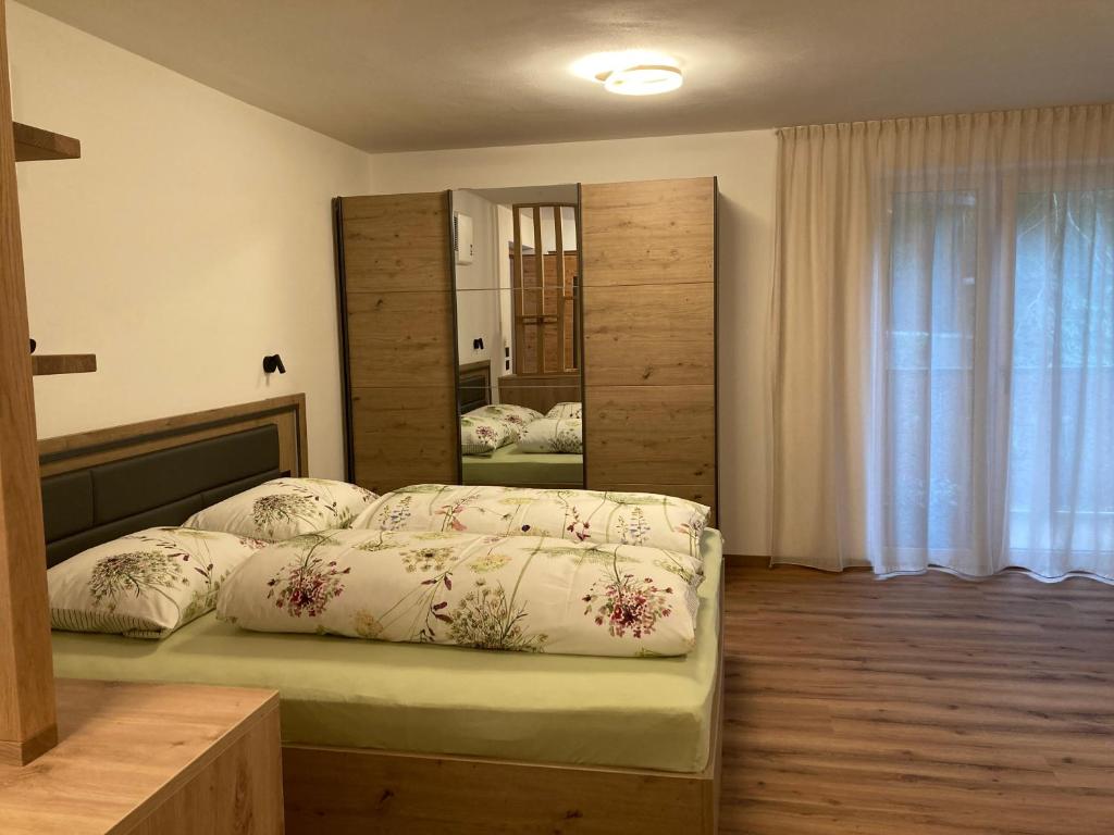Agriturismo Pe de Munt - 2