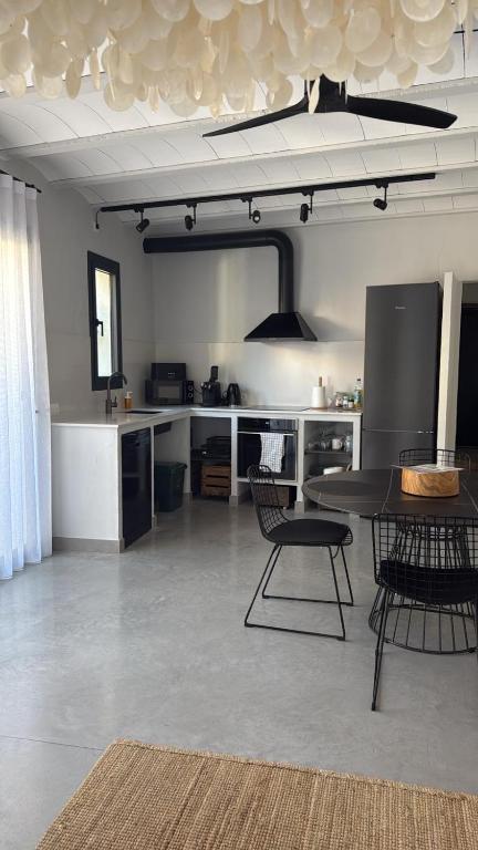 Casa Palma Pals 2 - 4
