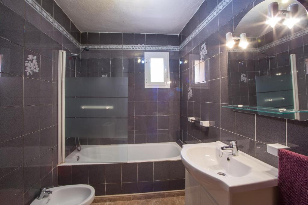 Villa César - 4