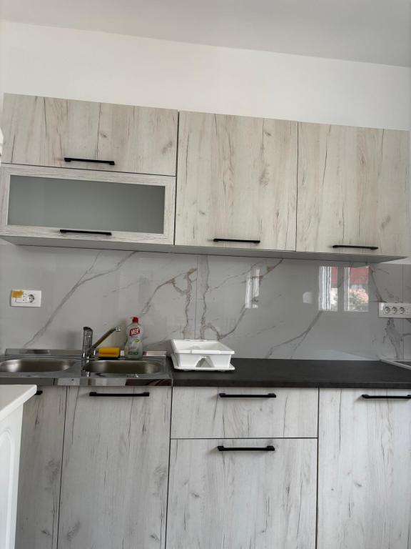 Apartman Duda - 2
