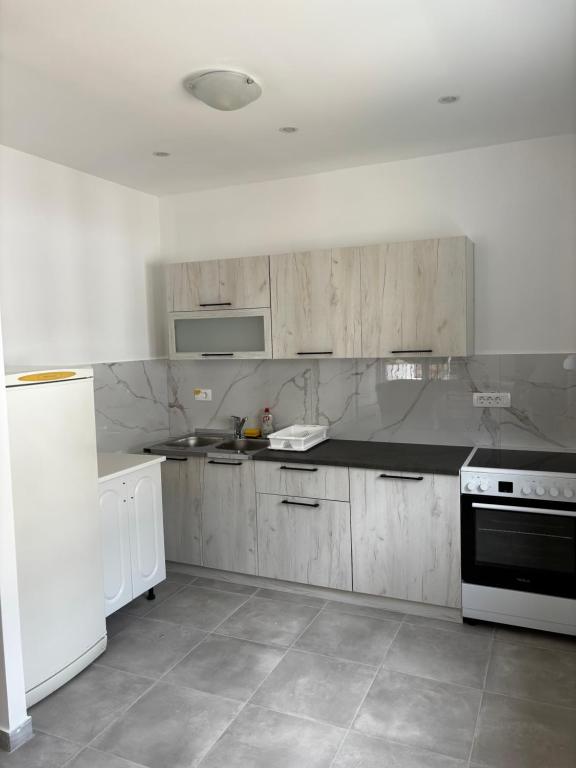 Apartman Duda - 3