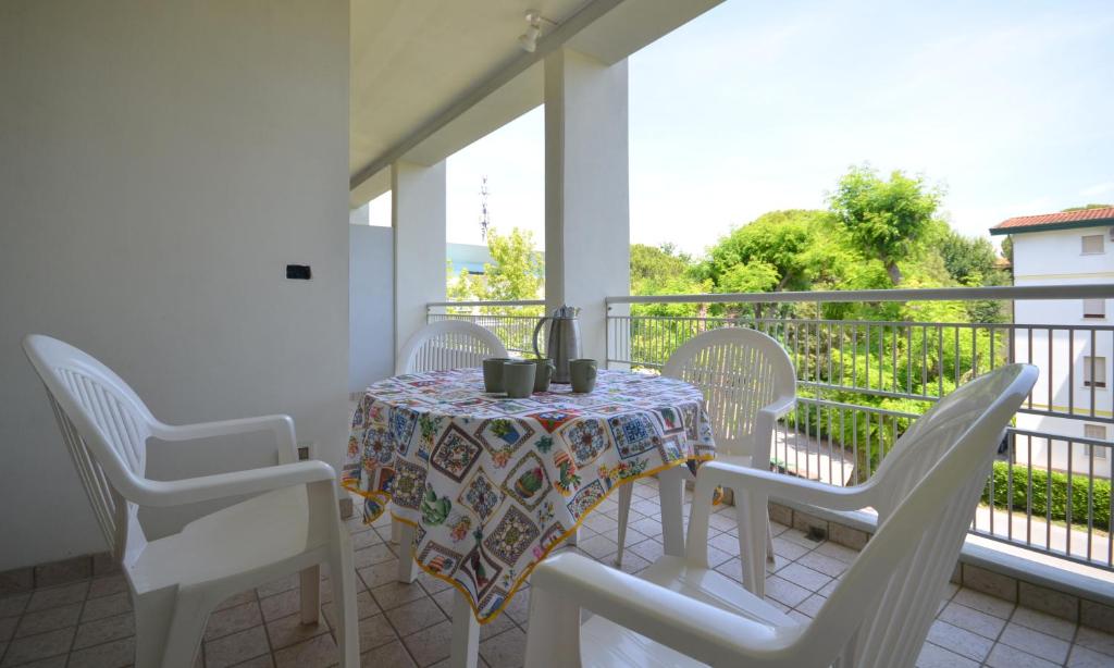 Residenza Le Acacie - 5