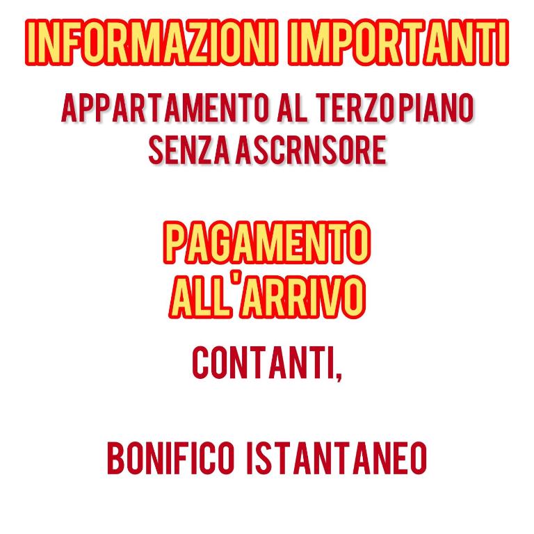 Monte Urpinu Modern Flat - 5