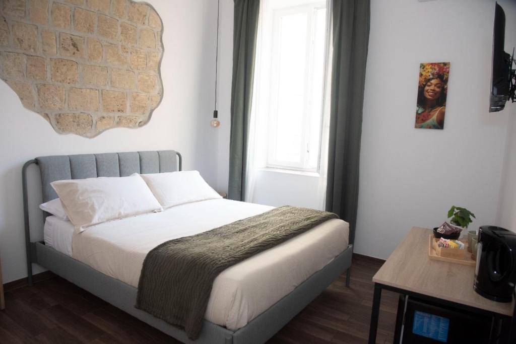 Masi Rooms - 2