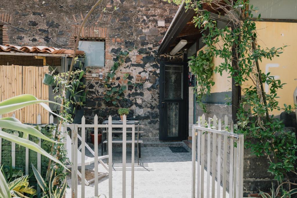 Bianchi house - 3