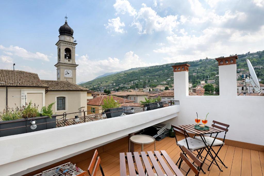Residenza Tre Cuori - Adults Only - - 1