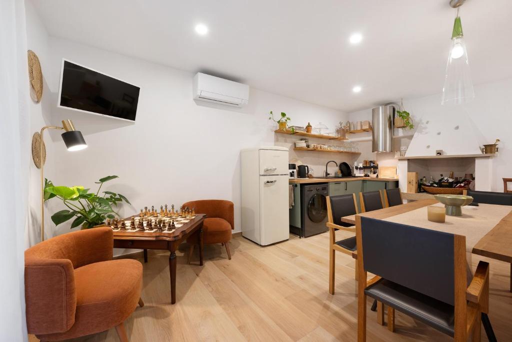 Residenza Tre Cuori - Adults Only - - 3