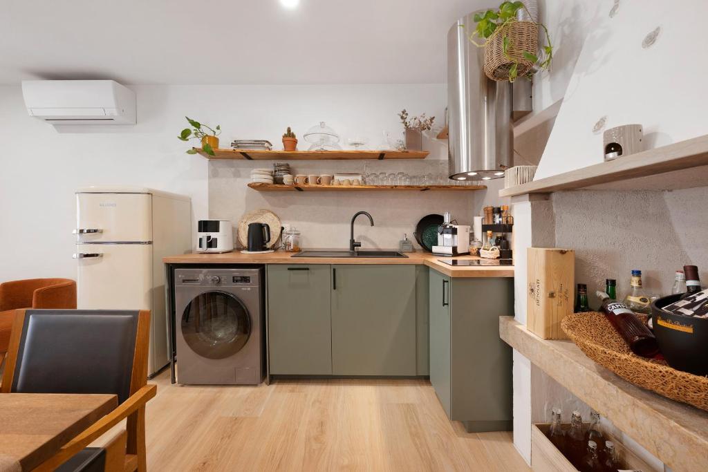 Residenza Tre Cuori - Adults Only - - 5