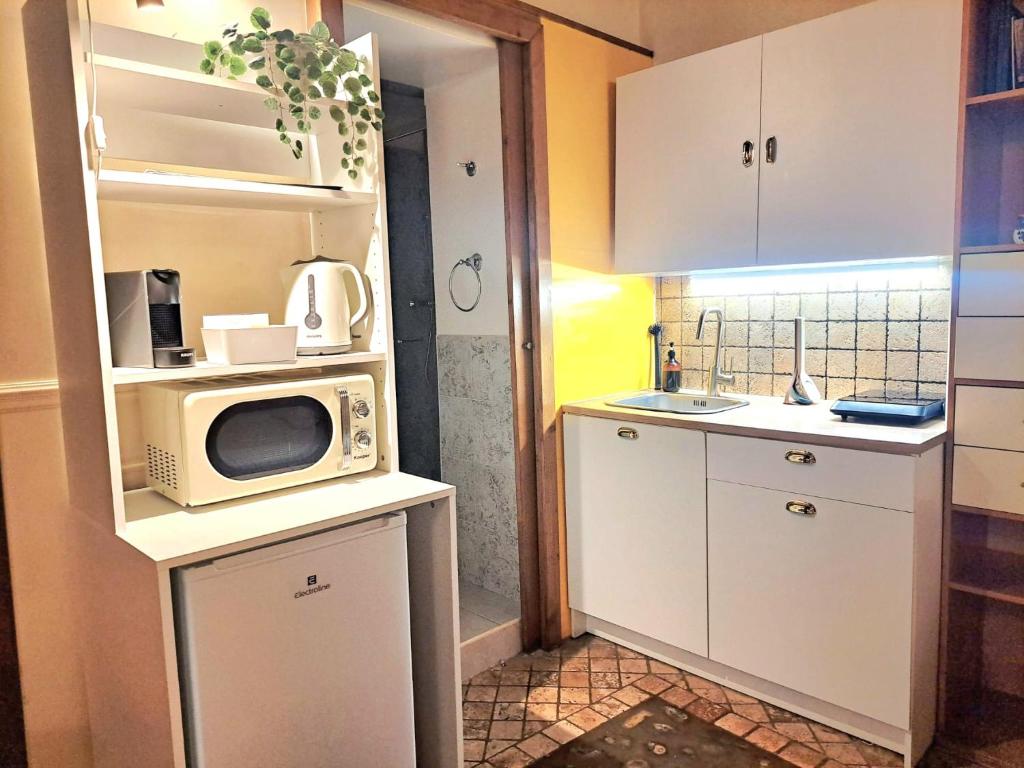 Loft Navona by Quokka 360 - Historic Centre of Rome - 4