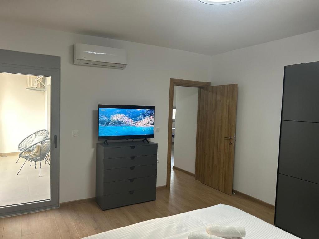 ARIA Apartmani 3 - 2