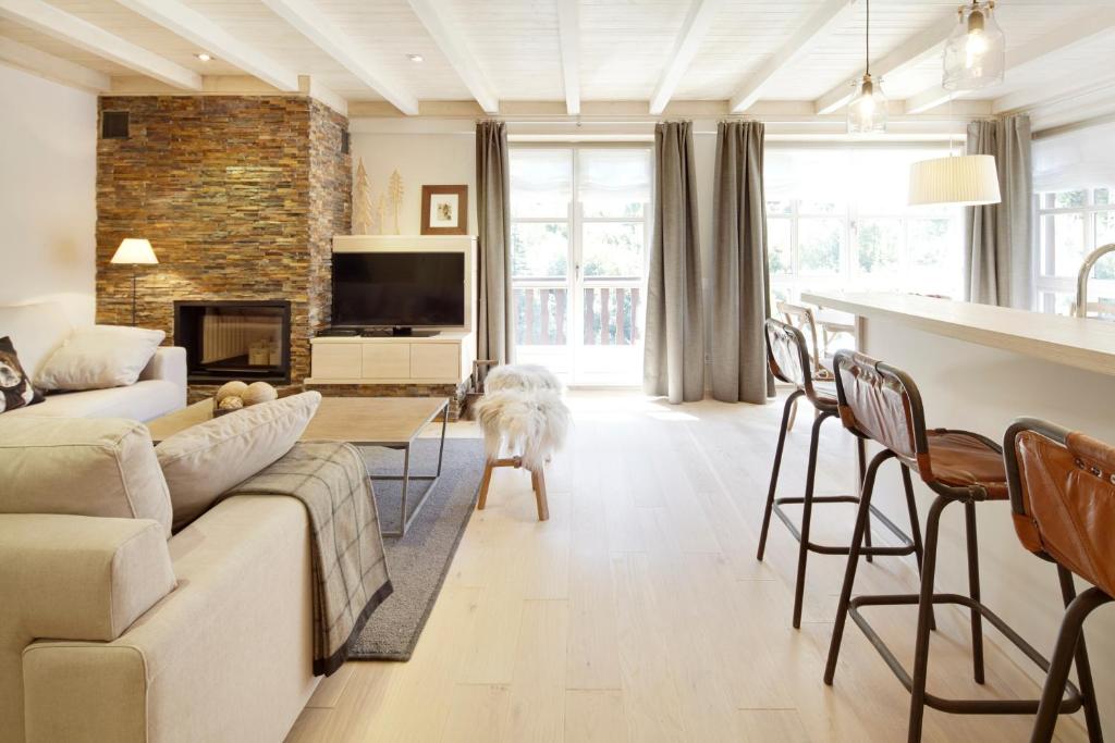 Val de Ruda Luxe 45 by FeelFree Rentals - 2