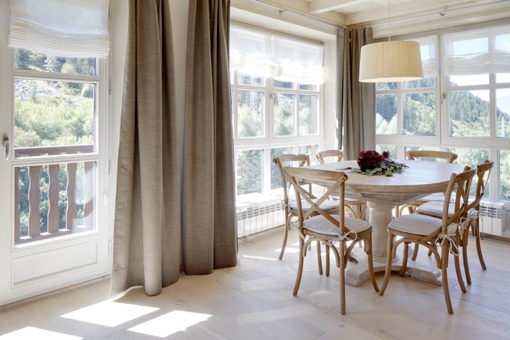 Val de Ruda Luxe 45 by FeelFree Rentals - 5